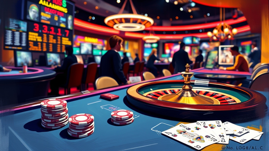 Banner www.sontungtravel.vn