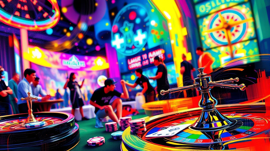 Banner www.sontungtravel.vn