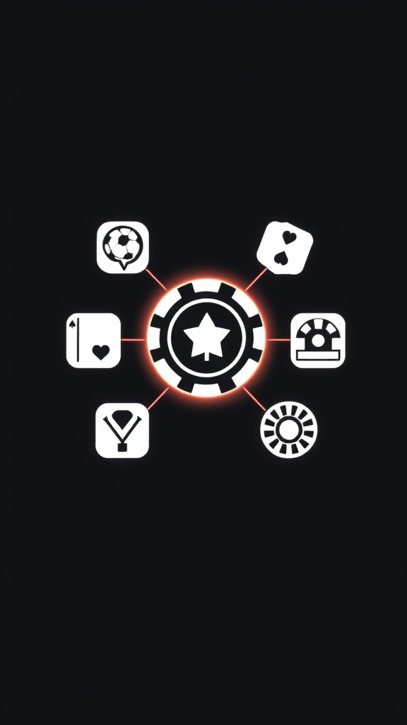 Banner www.sontungtravel.vn