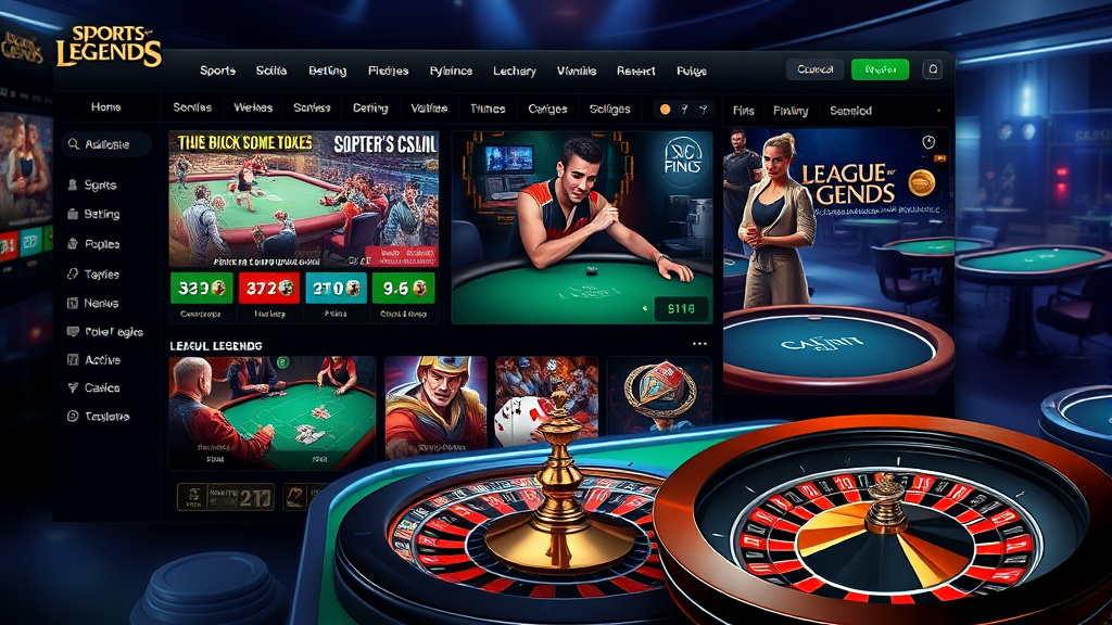 Banner www.sontungtravel.vn