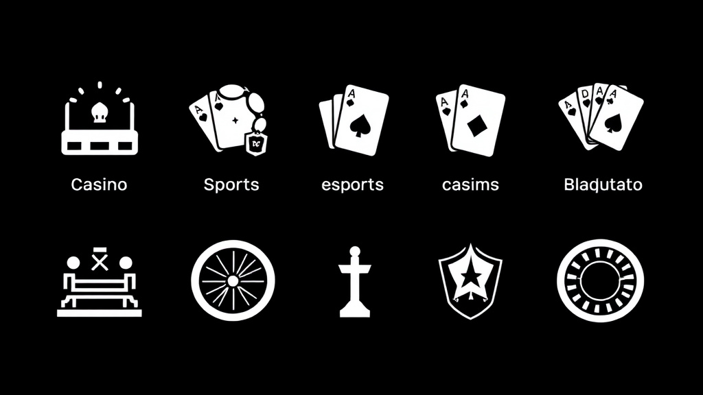 Banner www.sontungtravel.vn