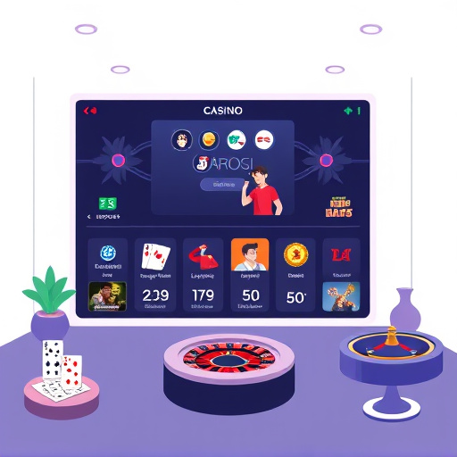 Banner www.sontungtravel.vn