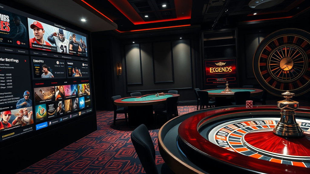 Banner www.sontungtravel.vn