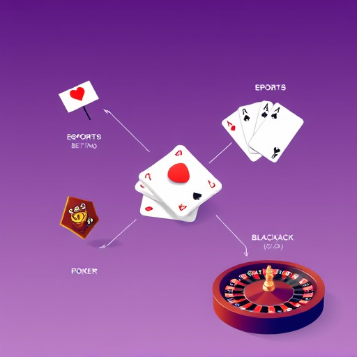 Banner www.sontungtravel.vn