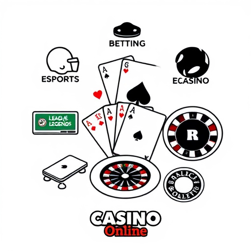 Banner www.sontungtravel.vn