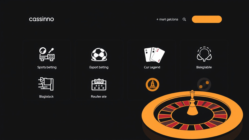 Banner www.sontungtravel.vn