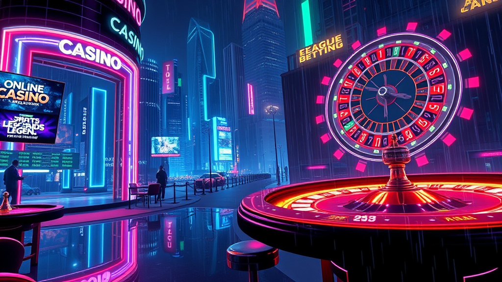 Banner www.sontungtravel.vn