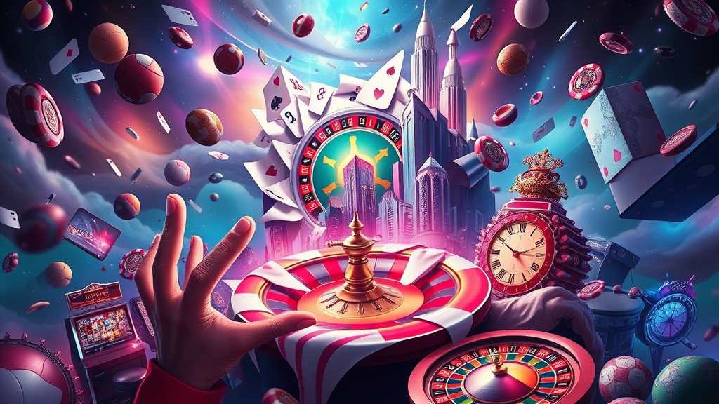 Banner www.sontungtravel.vn