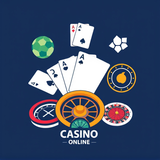 Banner www.sontungtravel.vn