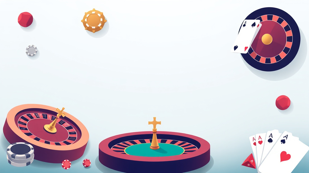 Banner www.sontungtravel.vn