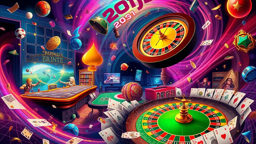 Banner www.sontungtravel.vn