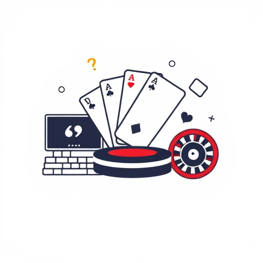 Banner www.sontungtravel.vn