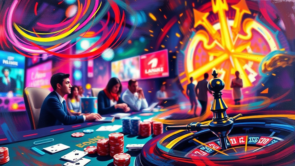 Banner www.sontungtravel.vn