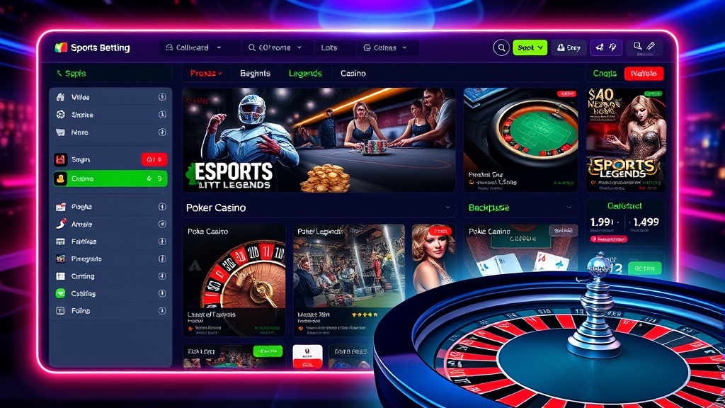 Banner www.sontungtravel.vn