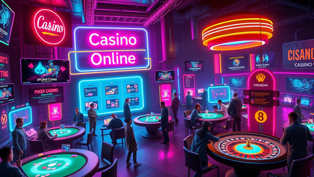 Banner www.sontungtravel.vn