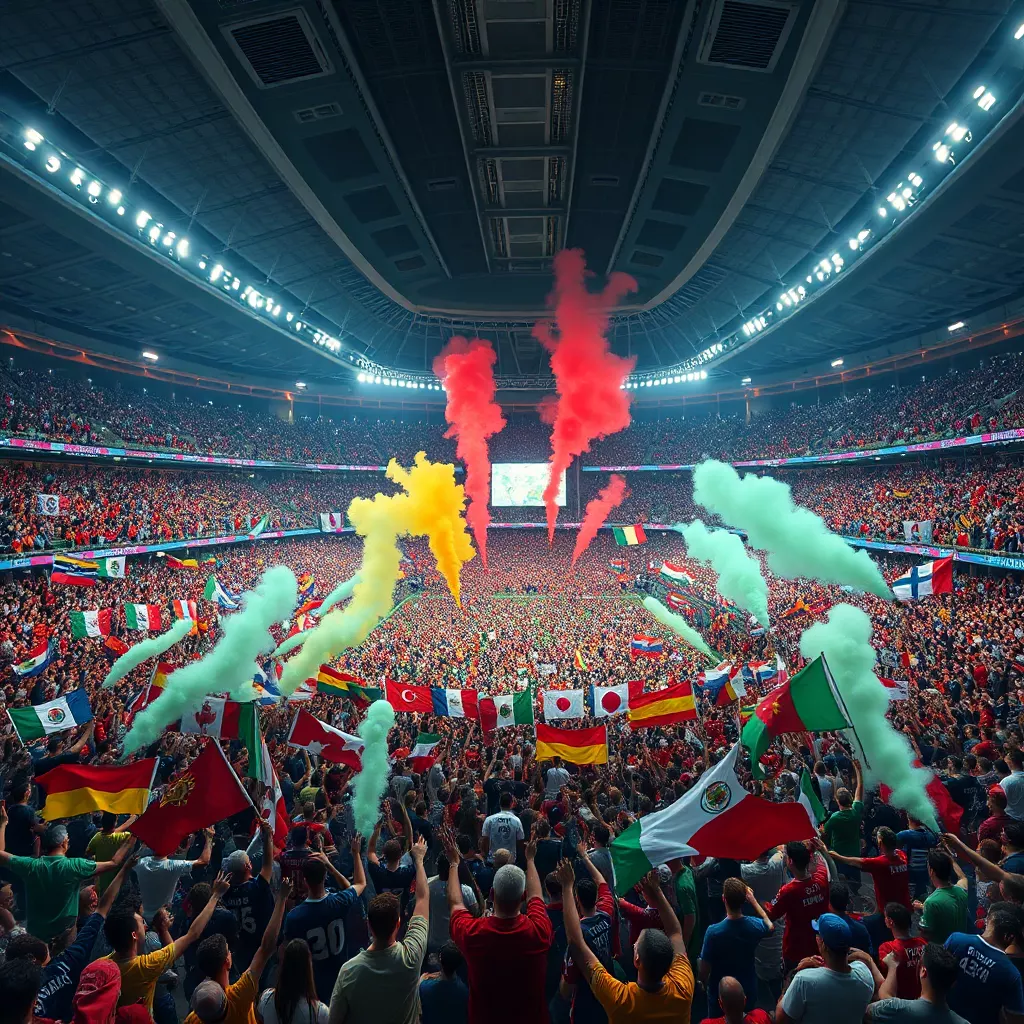 How Football Head-to-Head Records Add Context to Analysis: A UX Review — view 2