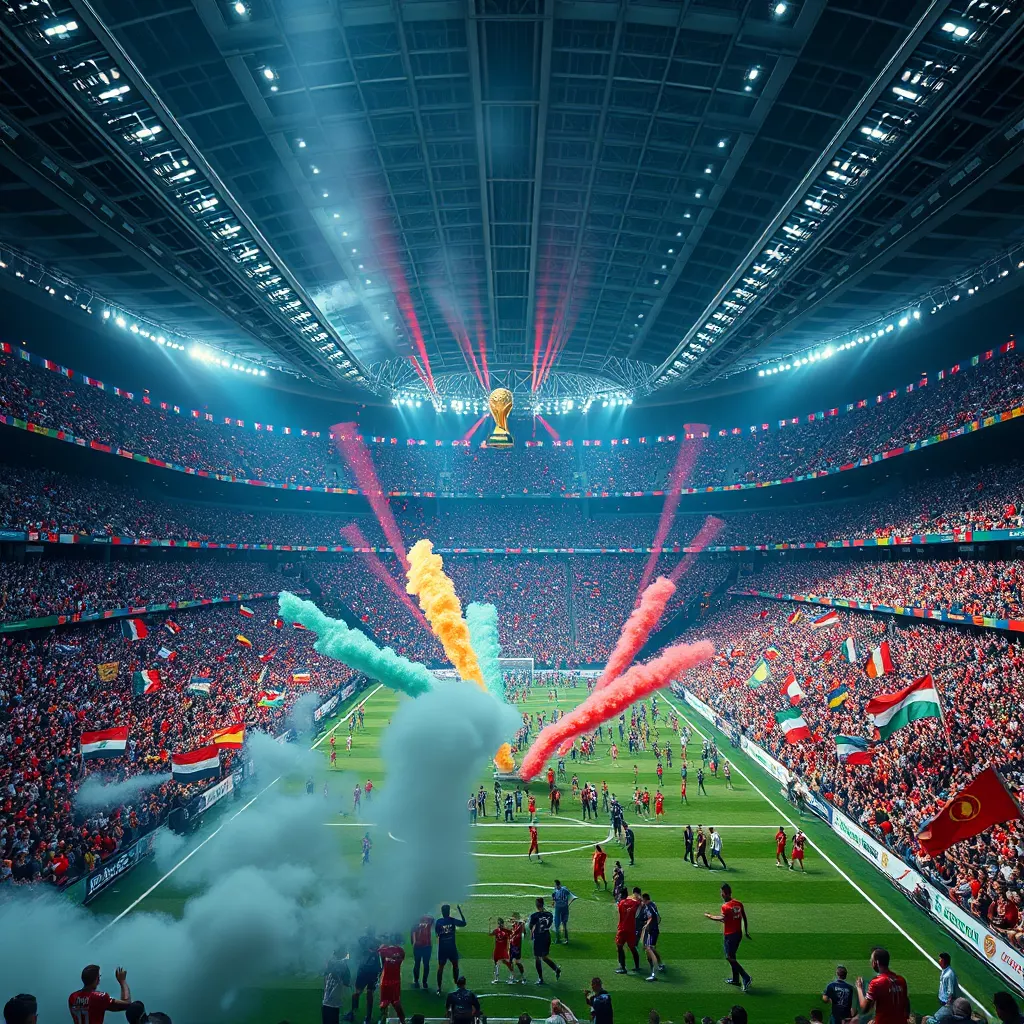 Join kuwin Right Now to Enjoy Generous Welcome Packages and Instant Mobile Wagering – A Closer Look at the Claims — view 5