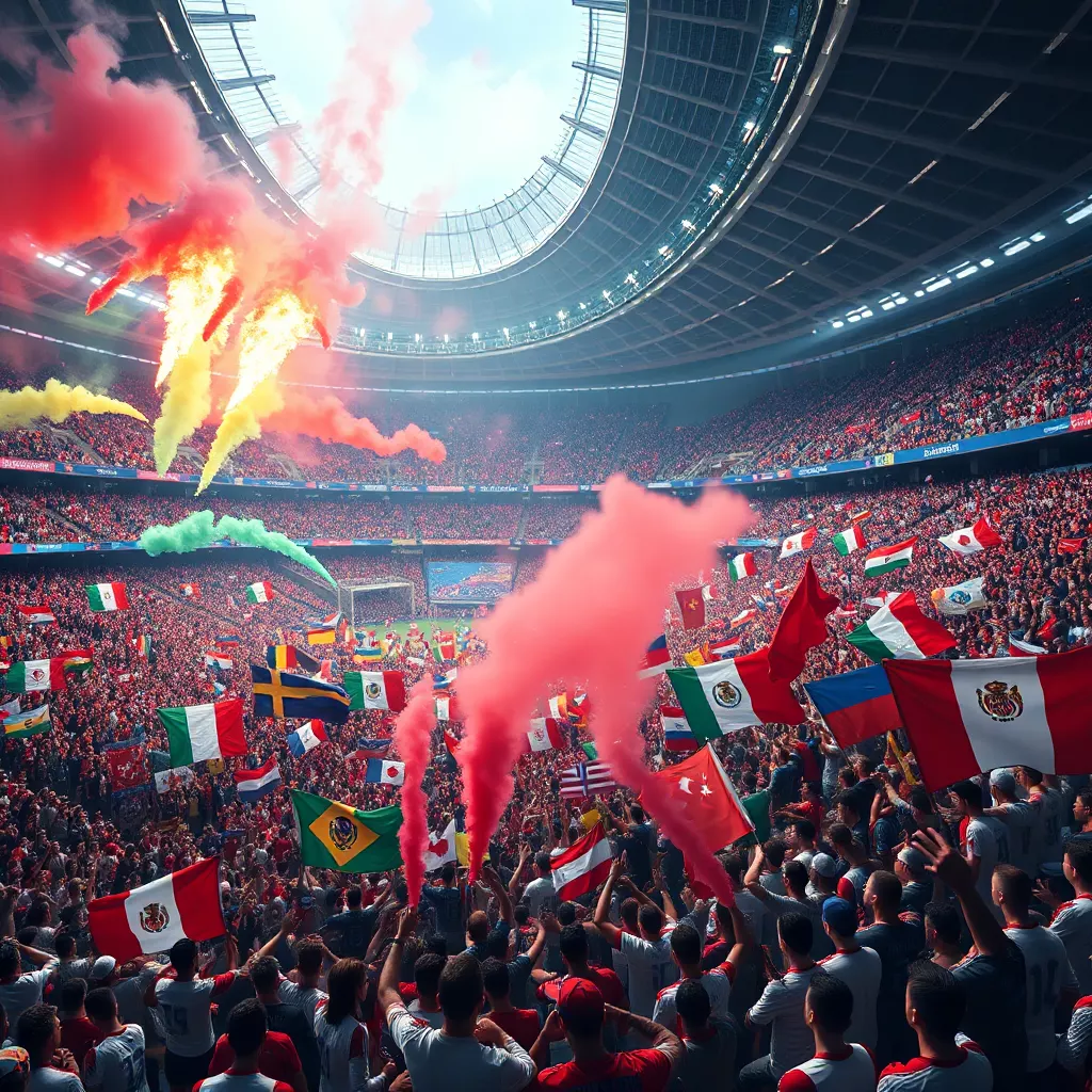 75BD Football Betting Tips for High Odds — view 3