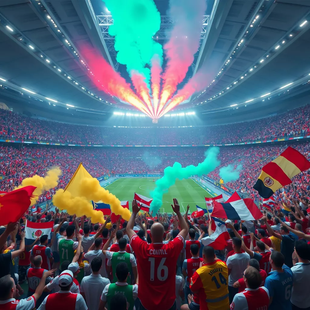 Live Football Betting Markets on 88vv2026.com: A UX Expert’s Analysis of Who It Works For and Who Should Walk Away — view 4