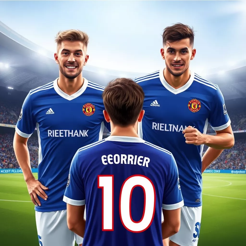 ad88.blue Những Bất Ngờ Có Thể Xuất Hiện Ở Chung Kết World Cup 2026 — view 5