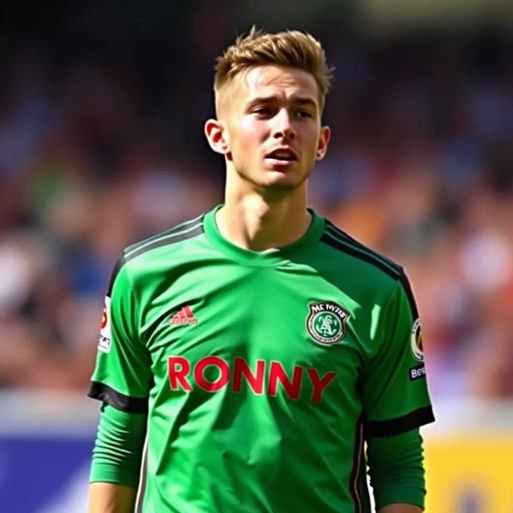 Mẹo sử dụng chiến thuật nhường lượt thông minh trong Tiến Lên