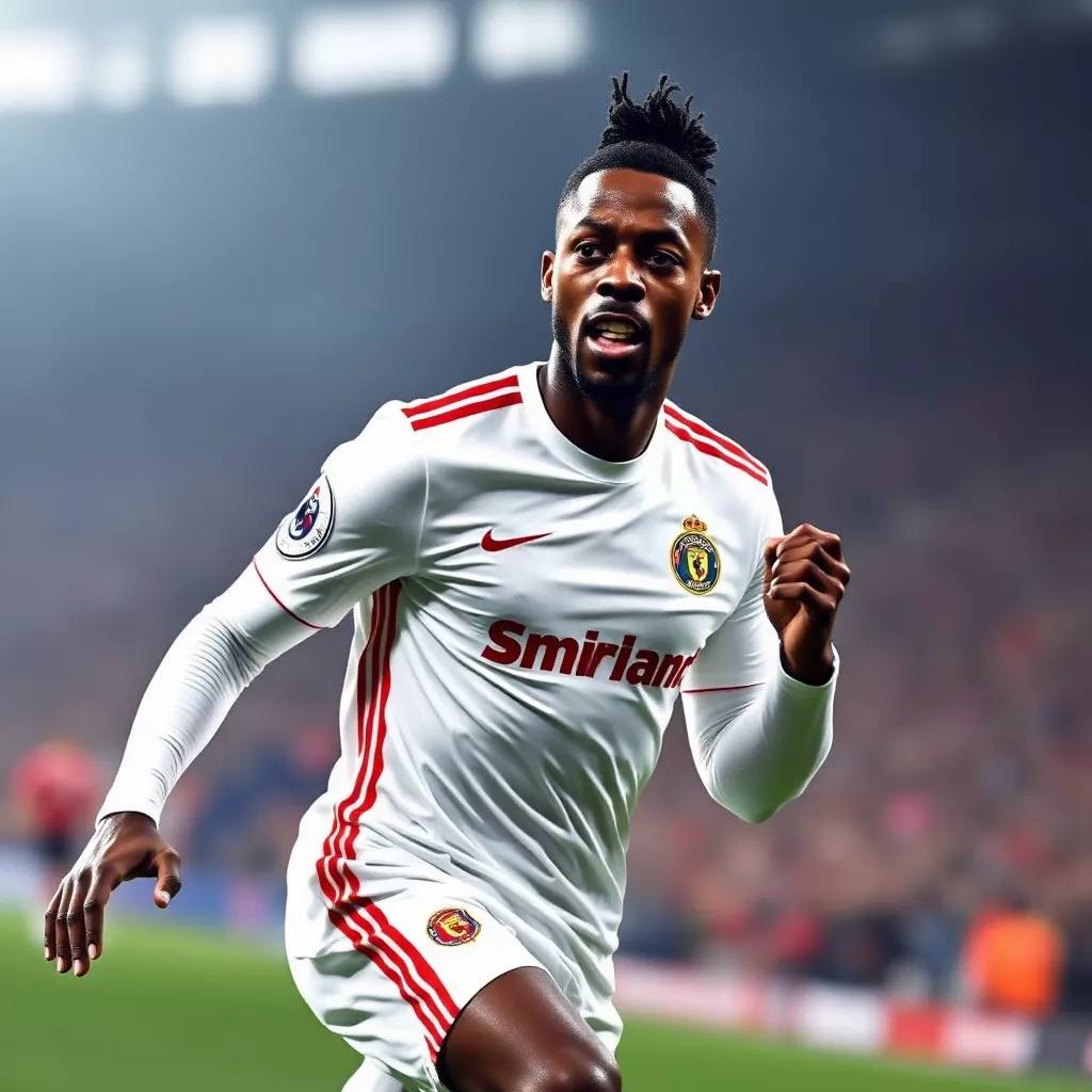 Best Football Betting Bonuses at u888.gallery – What the Fine Print Really Means — view 4