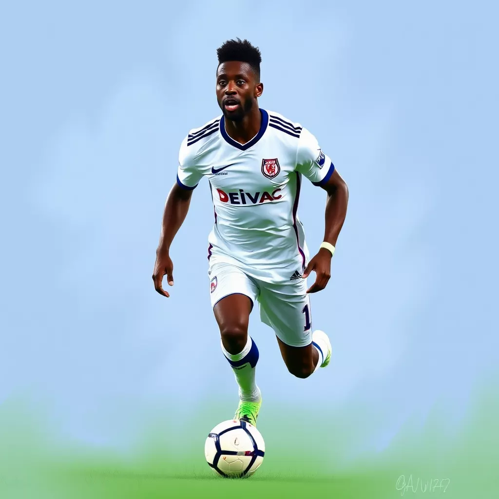 3 phát hiện quan trọng giúp người mới chơi game hiệu quả tại mu88bet.live — view 2