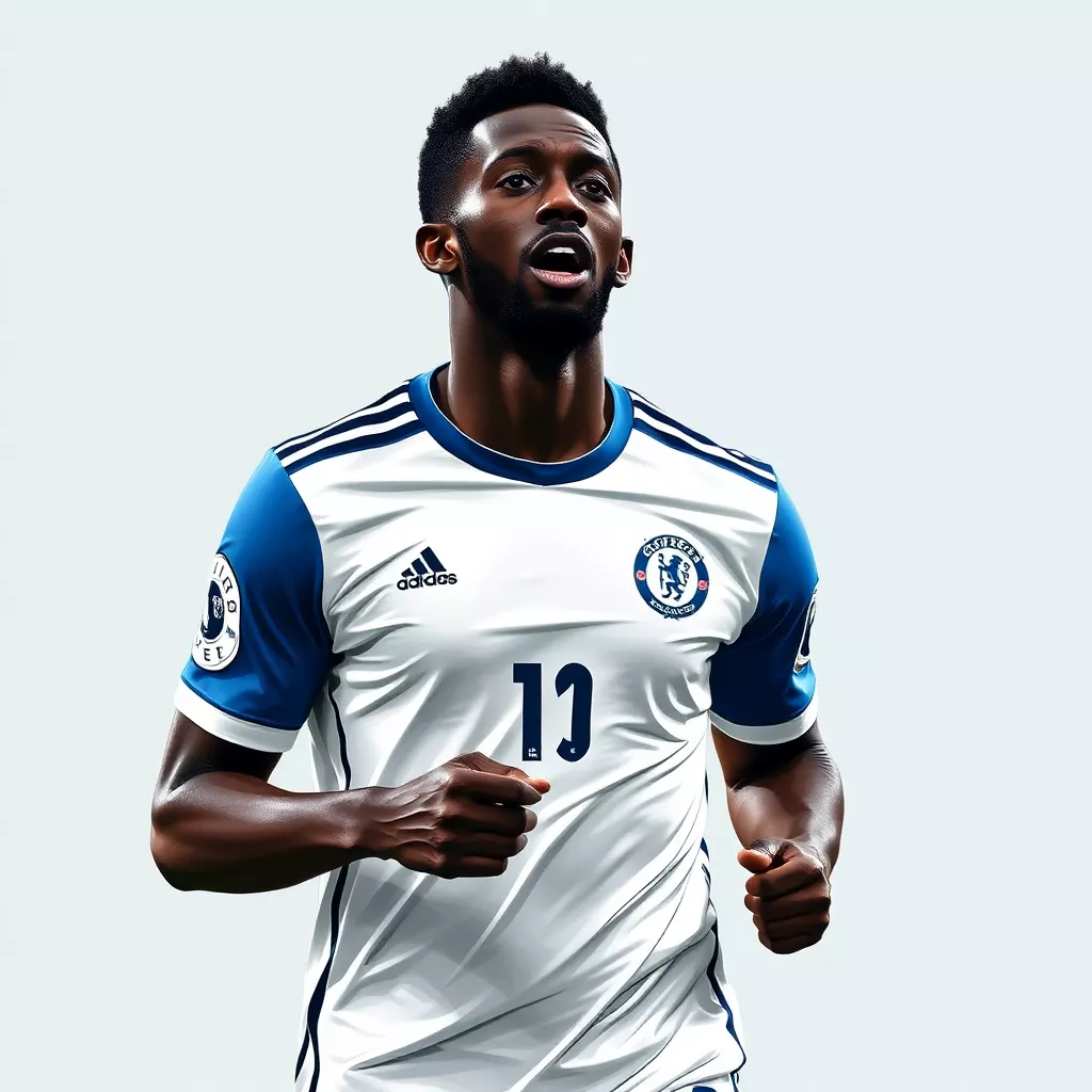 Football Predictions and Betting Insights Published by 789k.ceo: A User Experience Audit — view 2