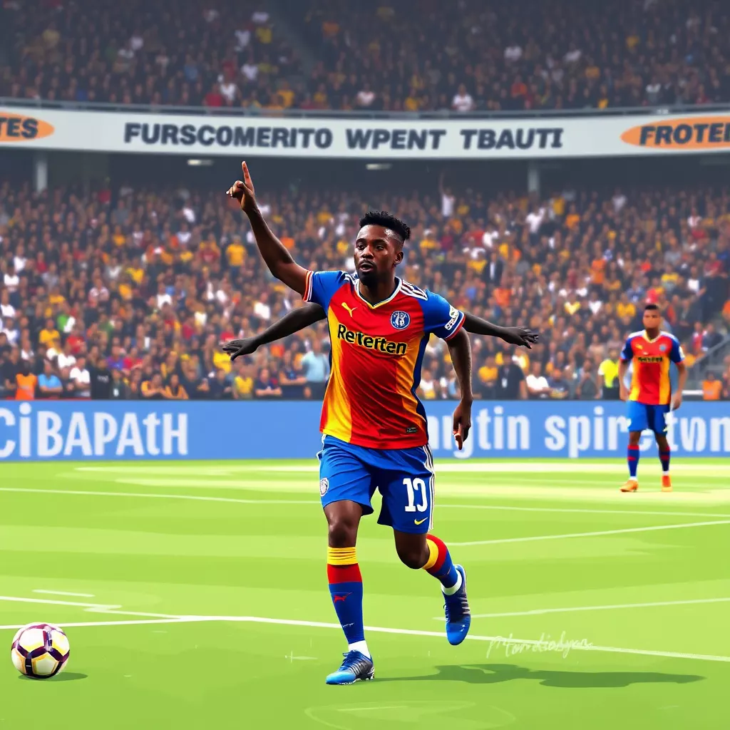 Phân loại game bài tại 11win.tv: Trải nghiệm thực tế từ người chơi lâu năm — view 4
