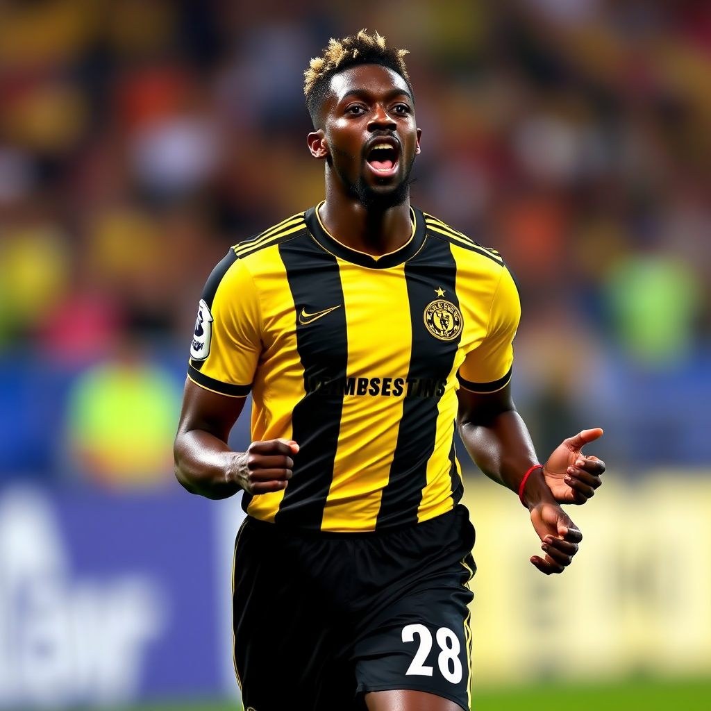 https://keonhacai.football/ tỷ lệ kèo