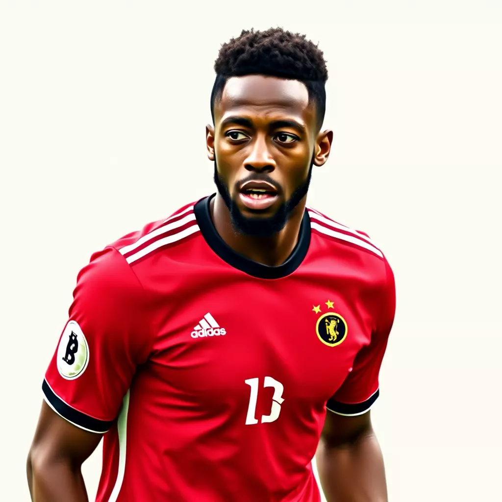 AFC Asian Cup: Kỳ vọng mới cho bóng đá khu vực và cơ hội từ Oxbet — view 2
