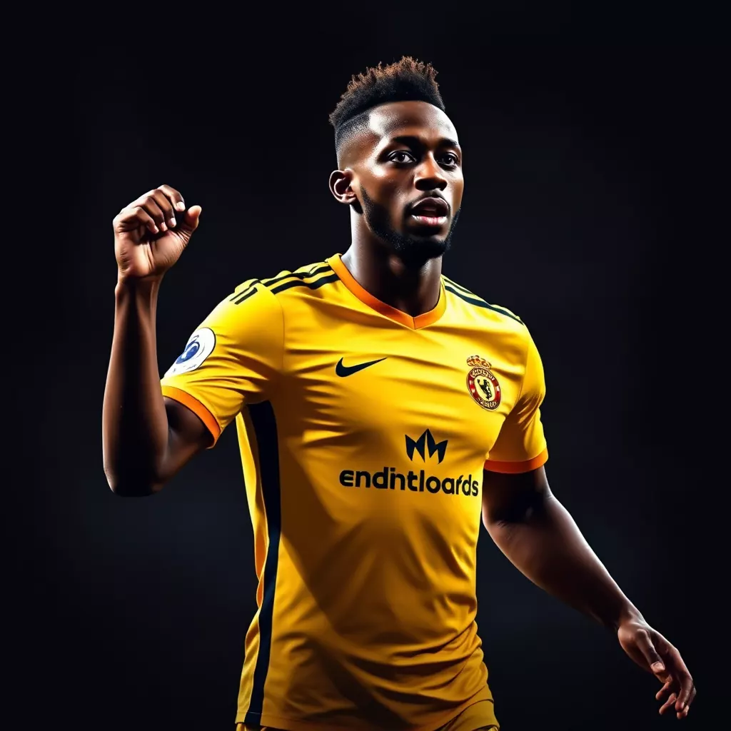 🔥 Tin Nóng Inter Milan Mới Nhất Hôm Nay: Chuyển Nhượng, Chiến Thuật Và Cơ Hội Từ f168 — view 3