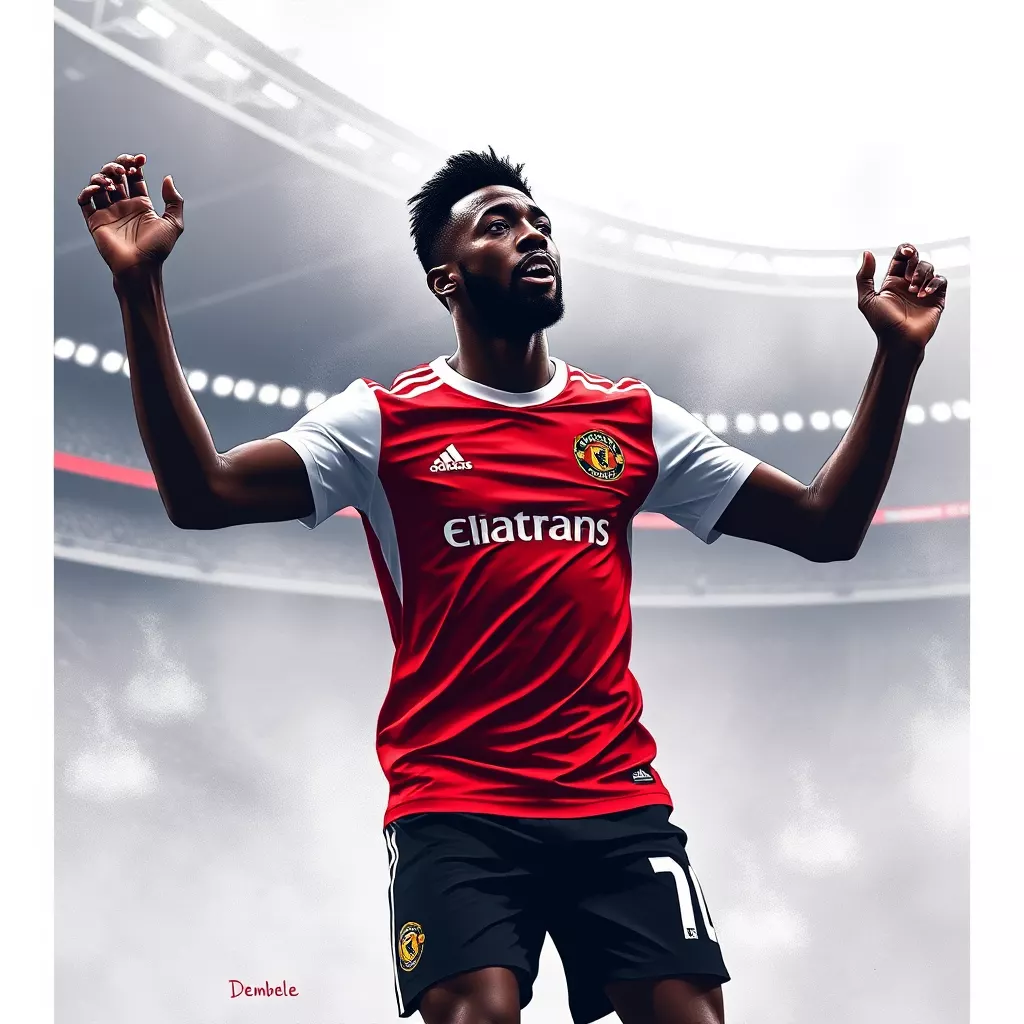 Highlight xoilac giúp theo dõi điểm nhấn Champions League dễ hơn — view 2