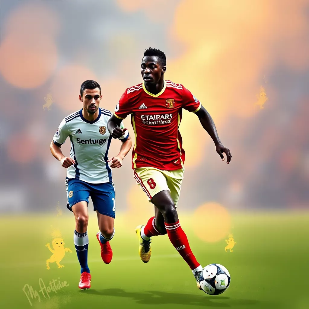 Khám Phá Baccarat Live Trên hz88.ac: Trải Nghiệm Của Một Tay Chơi Thực Thụ — view 4