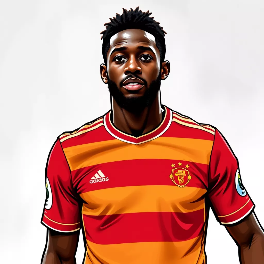 Premier League qua Net88: Khi bản sắc riêng của từng đội bóng làm nên sức hút khó cưỡng — view 5