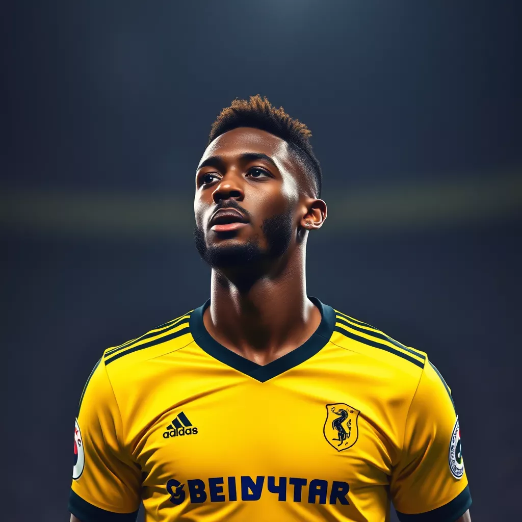 s8
