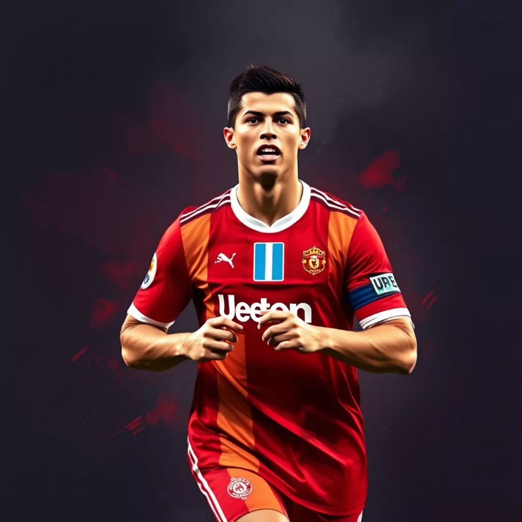 Những Pha Cứu Thua Đỉnh Cao Tại World Cup 2026: Khoảnh Khắc Nghẹt Thở Làm Nên Huyền Thoại