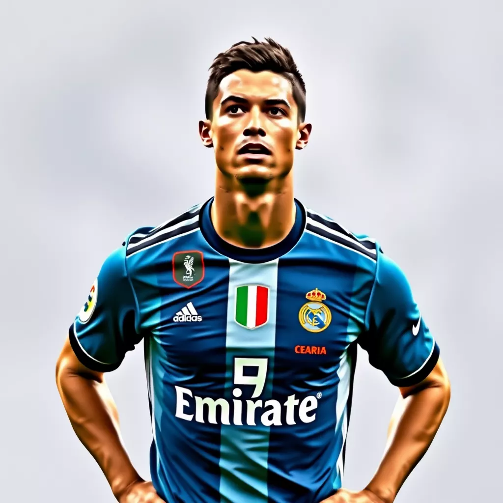 Best Football Betting Tips Using u888com.media Sportsbook – A Complete Guide — view 2
