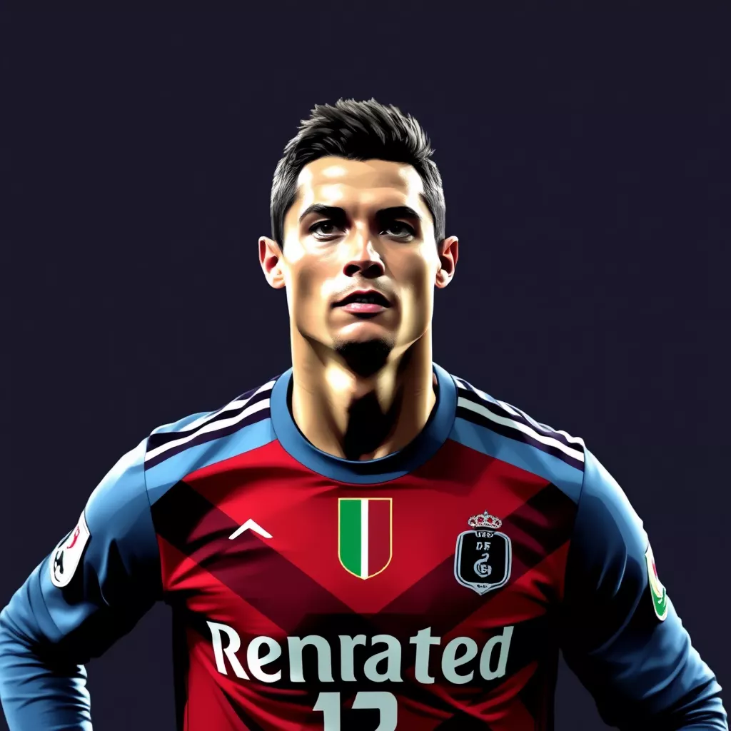 3 phát hiện quan trọng giúp người mới chơi game hiệu quả tại mu88bet.live — view 3
