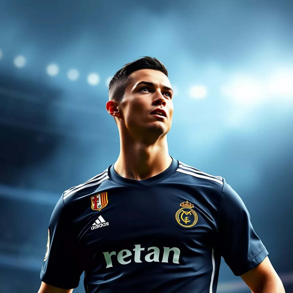 Toàn cảnh Góc khuất ban huấn luyện - vòng bán kết kịch tính theo gamebaidoithuongx.com