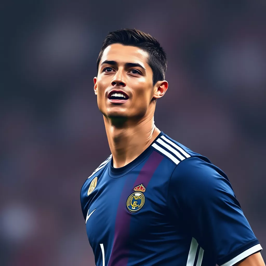Bạn mất hàng giờ tìm game đổi thưởng theo chủ đề? Có một cách nhanh hơn tại MUBET — view 3