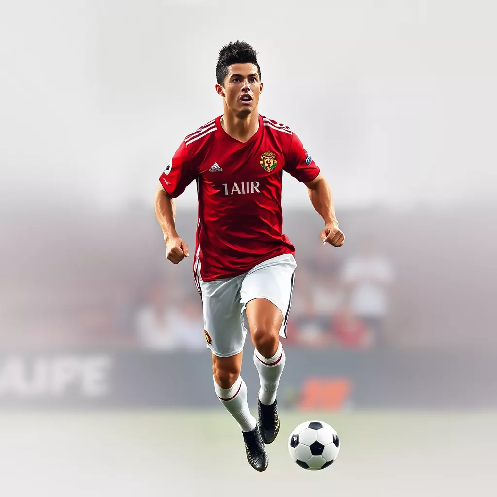 Watching International Football Matches on TT88: A UX Expert's Evaluation — view 4
