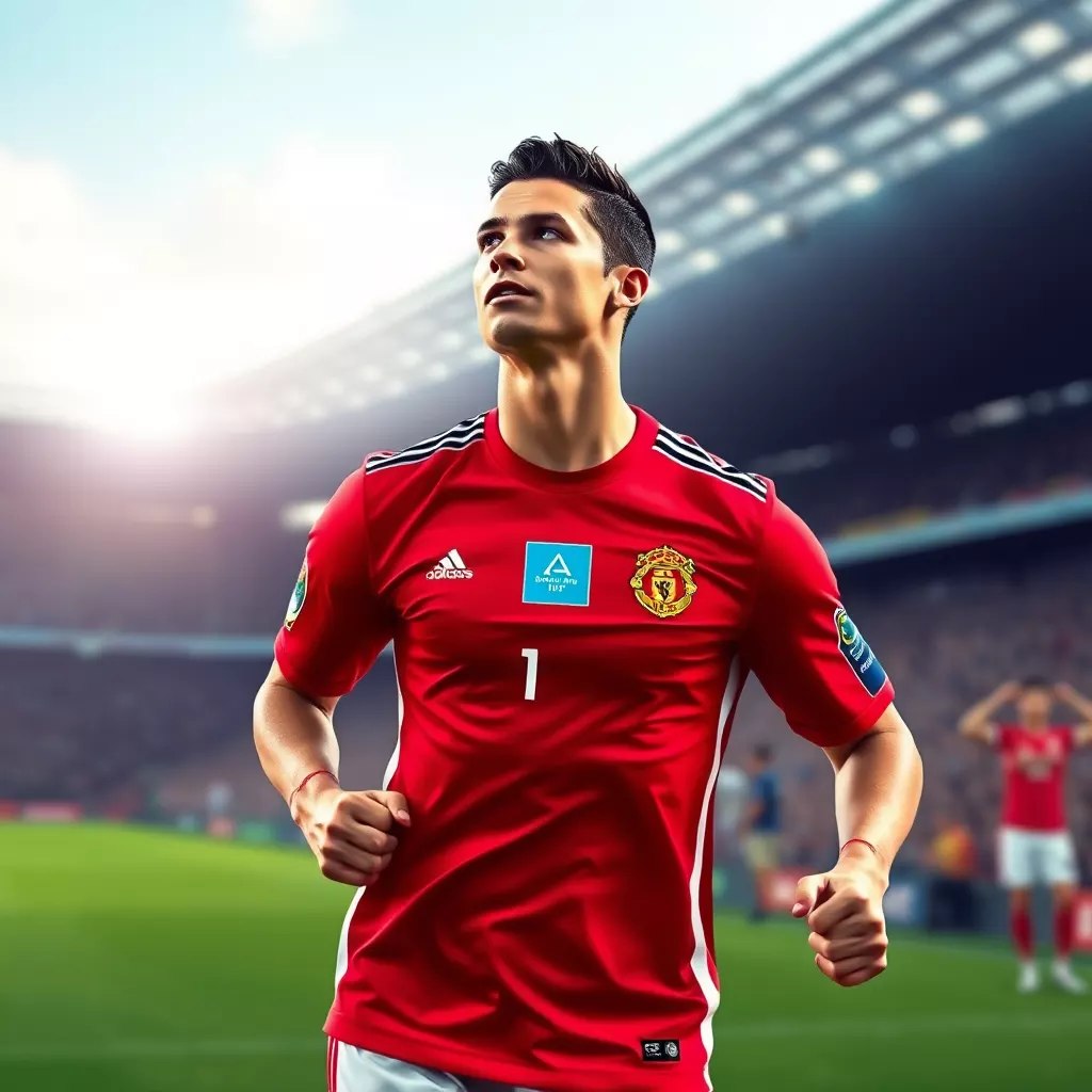 79KING Hướng Dẫn Tải App Cho Android – Trải Nghiệm Cá Cược Mượt Mà Trên Di Động