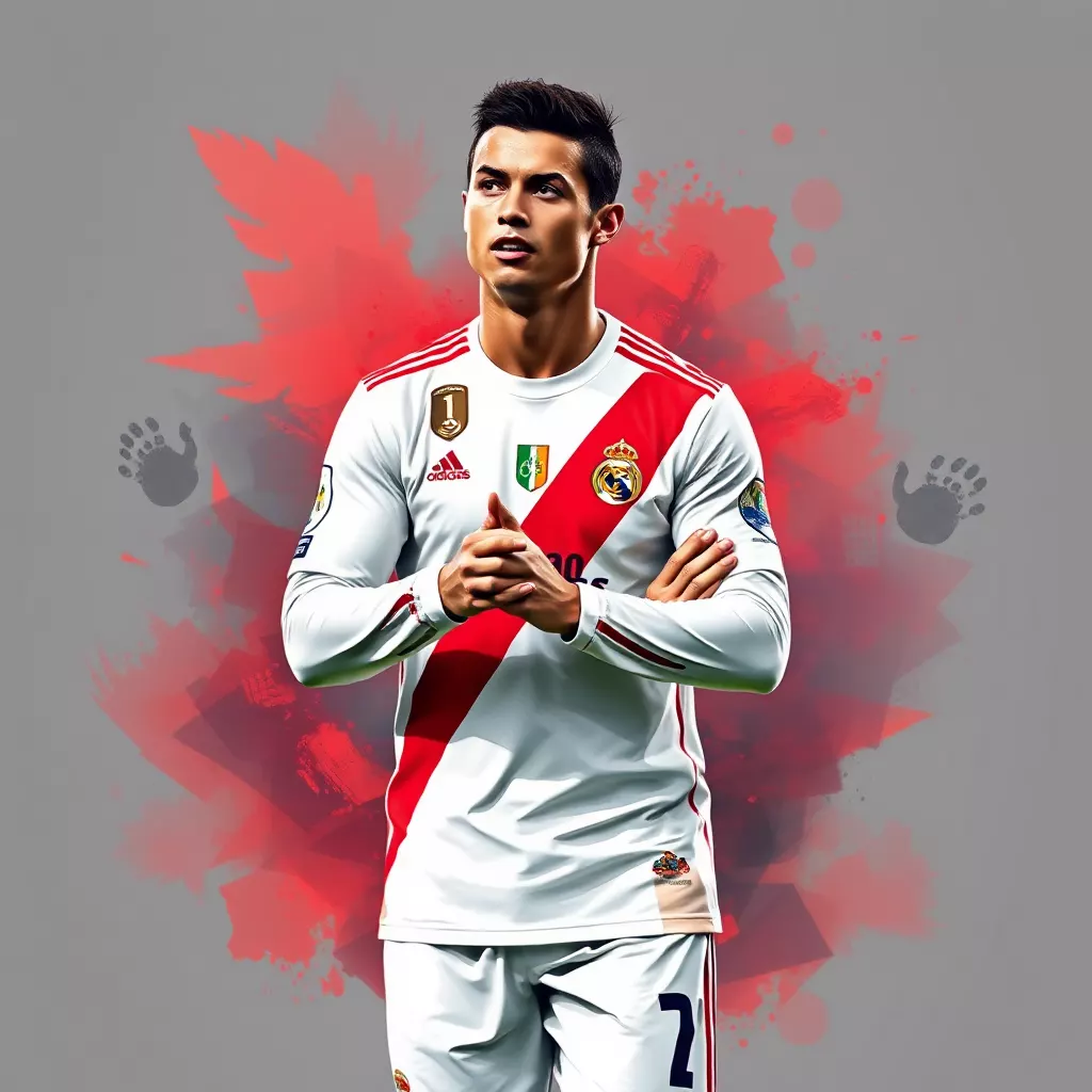NK88 Theo Dõi Bán Kết World Cup: Cơn Mưa Kịch Tính Chưa Từng Có