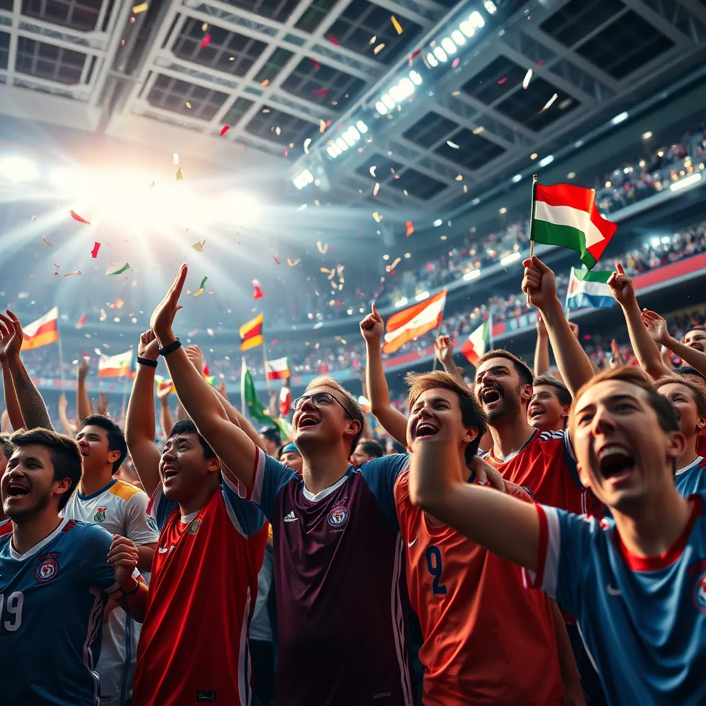 Get the Best Return on Your Sports Wagers Only at 69VN – A Long-Time Observer’s Perspective — view 4