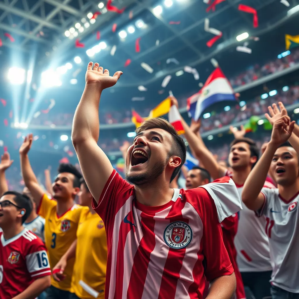 Football Match Forecasts and Betting Insights on qh88.builders: What to Verify Before Trusting the Claims — view 5