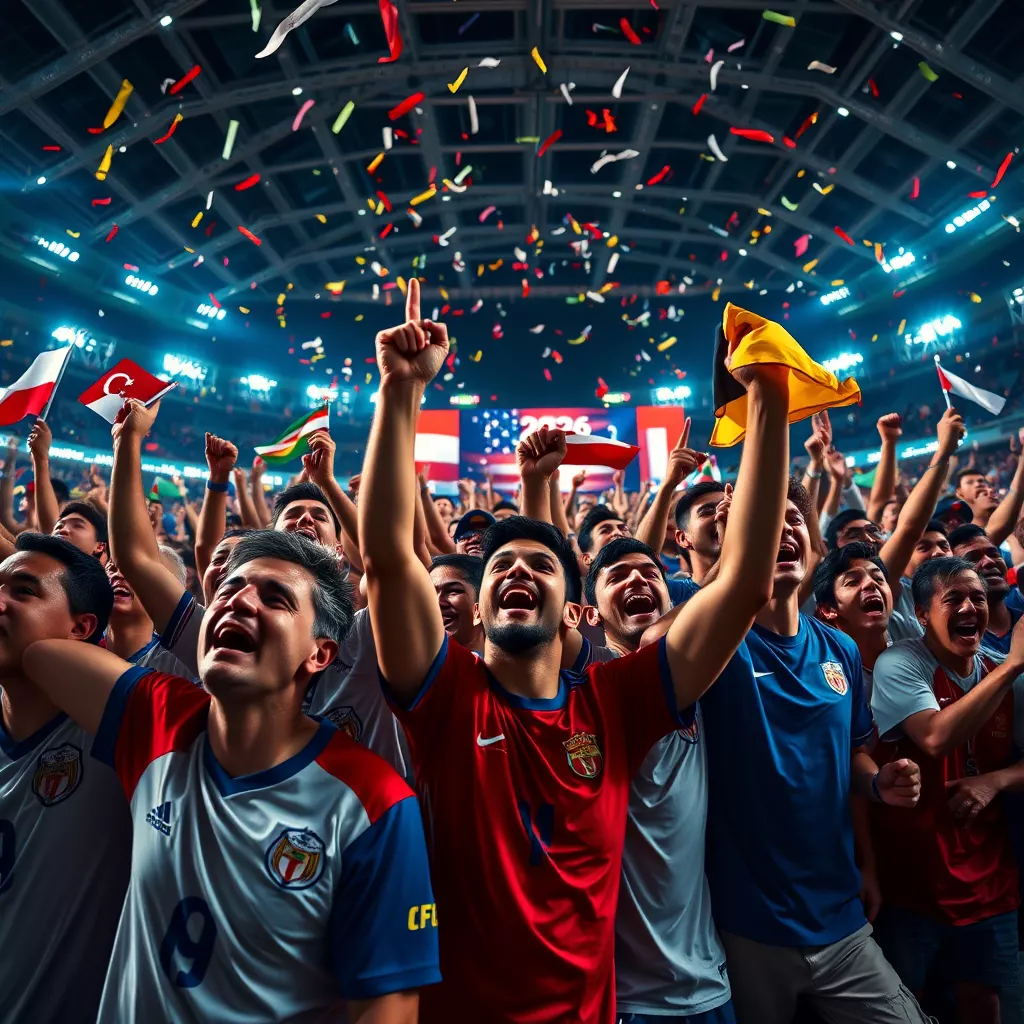 Review Baccarat Live Chất Lượng Cao tại F168: Góc Nhìn Khách Quan Từ Biên Tập Viên — view 3