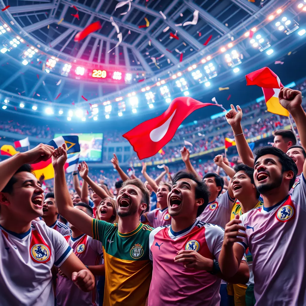 789bet.finance Premium Games And Latest Features: UX Review – Who Should and Should Not Play — view 4