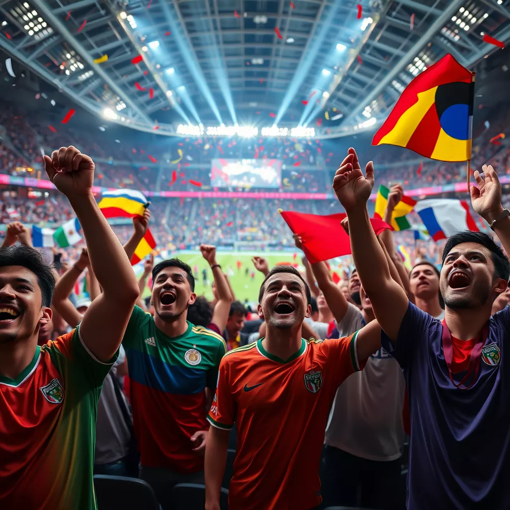 Tâm lý tích trữ an toàn duy trì sức hút của vàng miếng qua tin 98win: Phân tích từ góc nhìn quản lý rủi ro — view 3