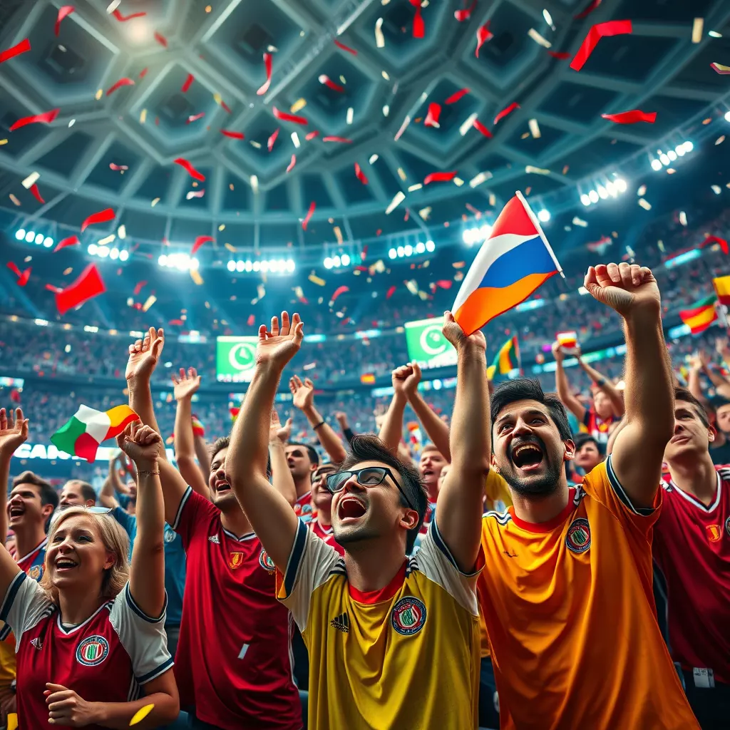 Explore Premium Live Dealer Entertainment at nohu90.international: A User-Journey Risk Review — view 4